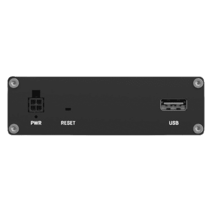 420px-RUT301_B_v1-removebg-preview