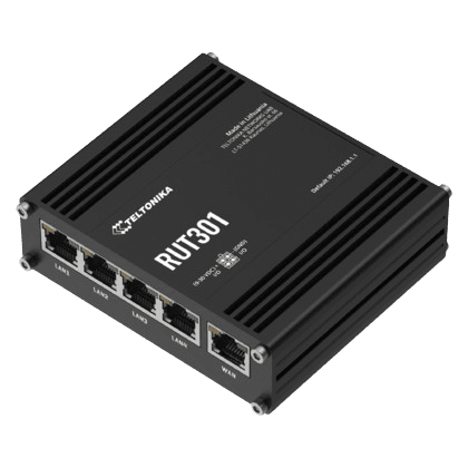 420px-RUT301_D_v1-removebg-preview