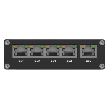 420px-RUT301_F_v1-removebg-preview