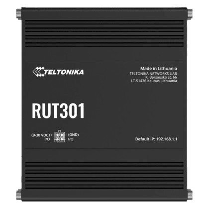 420px-RUT301_T_v1-removebg-preview