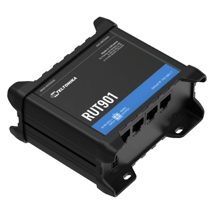 420px-RUT901_D_v1-removebg-preview