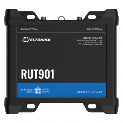 420px-RUT901_T_v1-removebg-preview