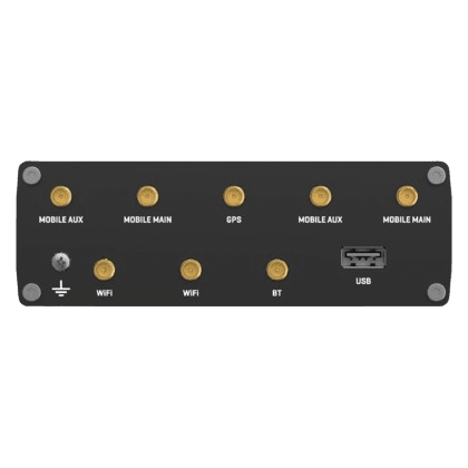 420px-RUTX14_B_v1-removebg-preview