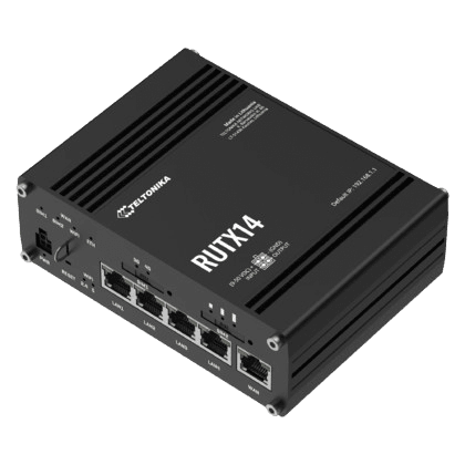420px-RUTX14_D_v1-removebg-preview