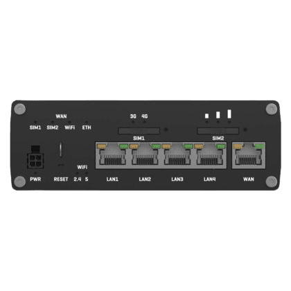 420px-RUTX14_F_v1-removebg-preview