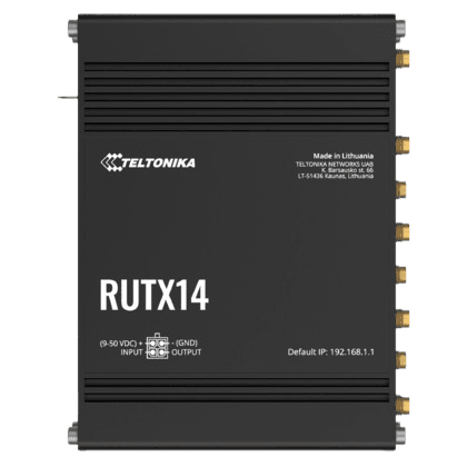 420px-RUTX14_T_v1-removebg-preview