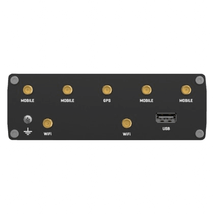420px-RUTX50_Black_B_v1-removebg-preview