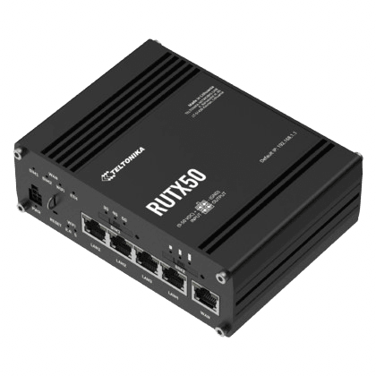 420px-RUTX50_Black_D_v1-removebg-preview