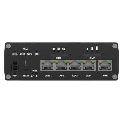 420px-RUTX50_Black_F_v1-removebg-preview