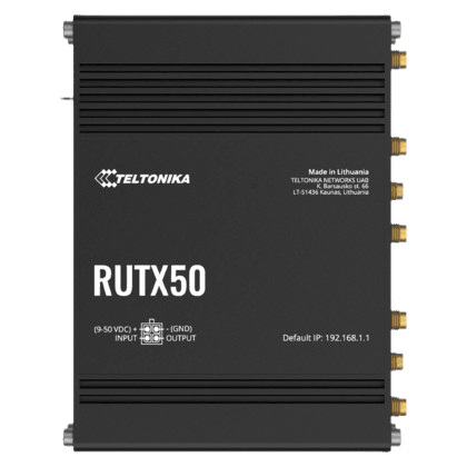 420px-RUTX50_Black_T_v1-removebg-preview