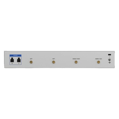 420px-RUTXR1_B_v1-removebg-preview