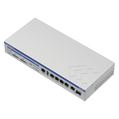 420px-RUTXR1_D_v1-removebg-preview