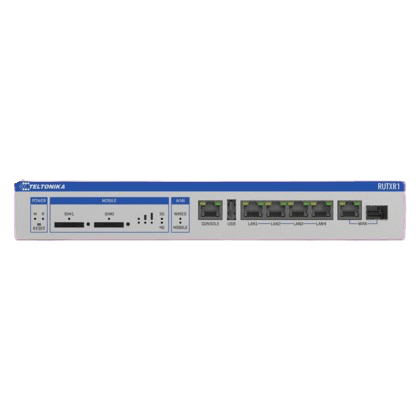 420px-RUTXR1_F_v1-removebg-preview