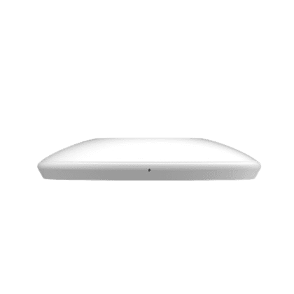 420px-TAP200_F_v1-removebg-preview