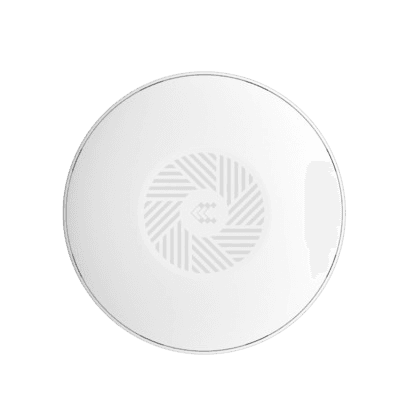 420px-TAP200_T_v1-removebg-preview