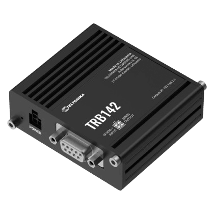 420px-TRB142_Black_D_v1-removebg-preview