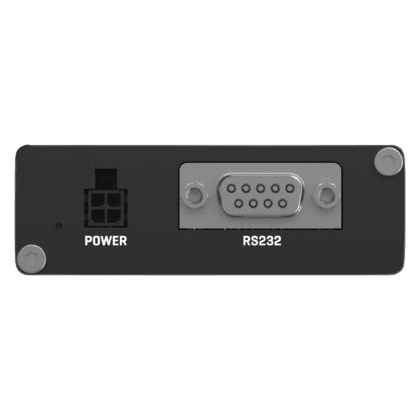 420px-TRB142_Black_F_v1-removebg-preview