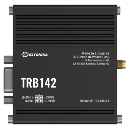 420px-TRB142_Black_T_v1-removebg-preview