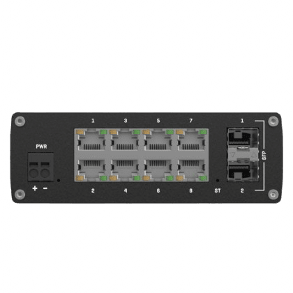 420px-TSW212_B_v3-removebg-preview