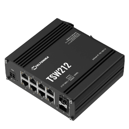 420px-TSW212_D_v3-removebg-preview