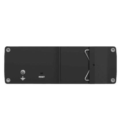 420px-TSW212_F_v3-removebg-preview