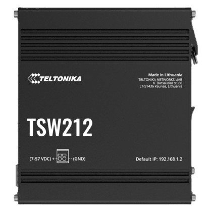 420px-TSW212_T_v3-removebg-preview