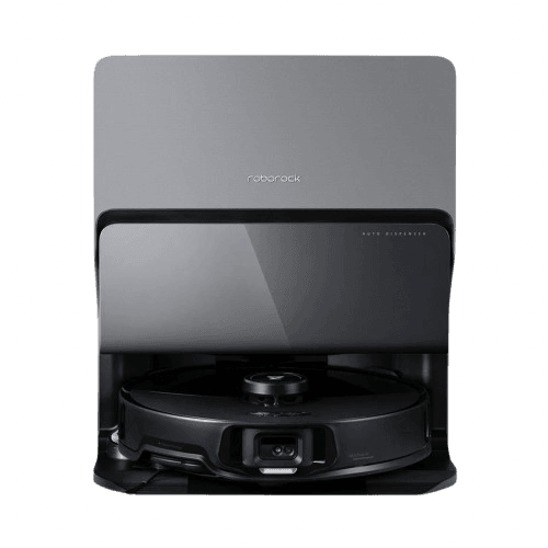 Roborock-S8-MaxV-Ultra-Black-1-removebg-preview