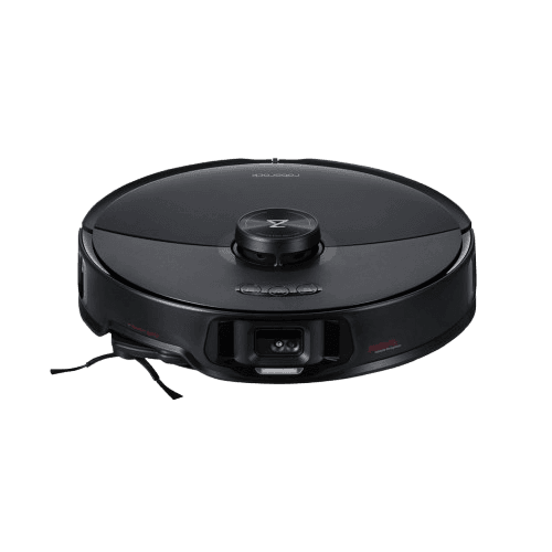 Roborock-S8-MaxV-Ultra-Black-2-removebg-preview