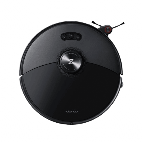 Roborock-S8-MaxV-Ultra-Black-3-removebg-preview