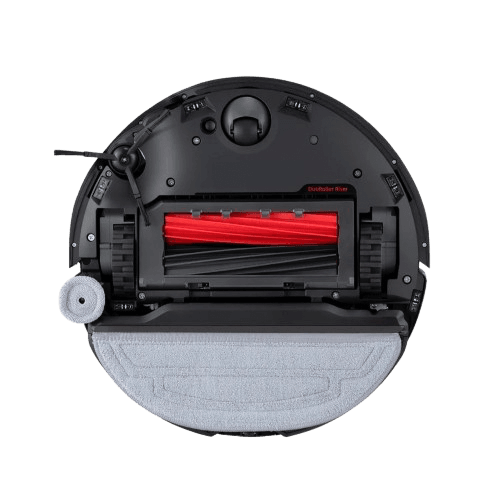 Roborock-S8-MaxV-Ultra-Black-4-removebg-preview