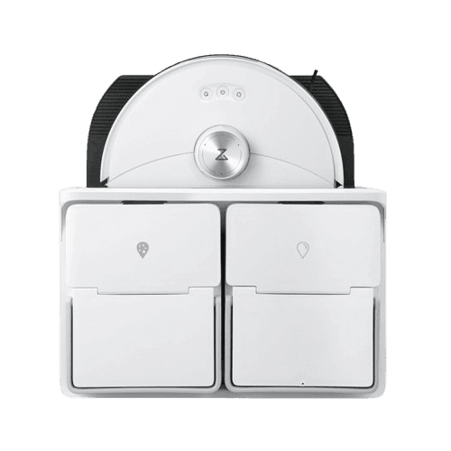 Roborock-S8-MaxV-Ultra-white-2-removebg-preview