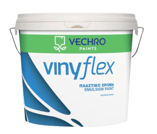 წყალემულსია HYDROCOLOR 3 LT&nbsp;