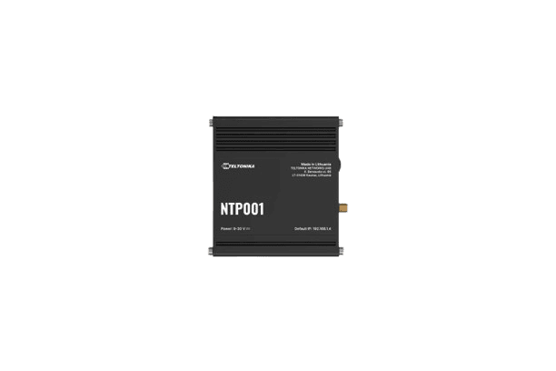 ntp001-1-840xAuto-removebg-preview