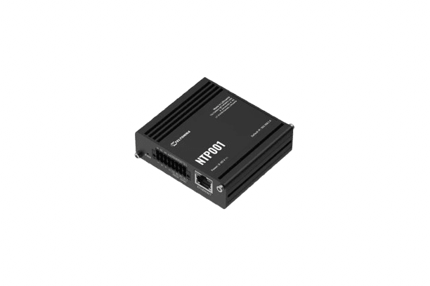 ntp001-2-840xAuto-removebg-preview