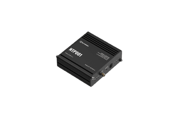 ntp001-3-840xAuto-removebg-preview