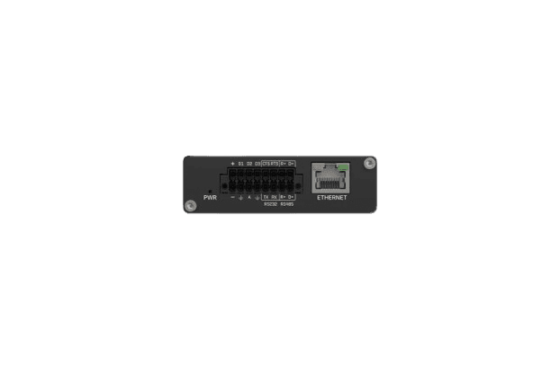 ntp001-4-840xAuto-removebg-preview