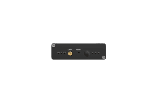 ntp001-5-840xAuto-removebg-preview