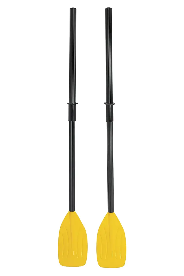 61142N3