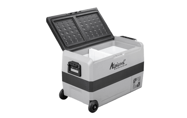 Alpicool C50 50 ELIS alpicool-c50-50-elis