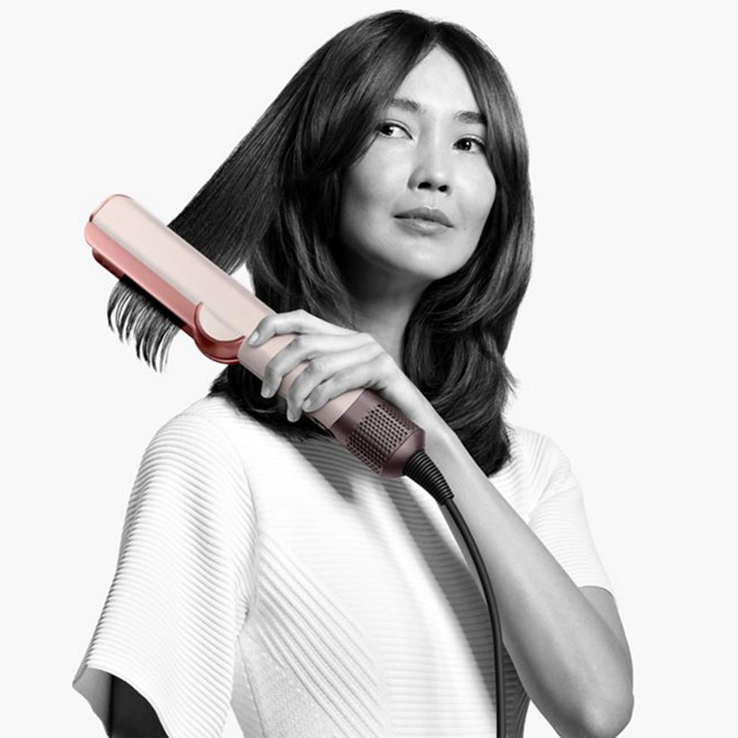 Dyson-Airstrait™-straightener-Ceramic-pink-and-rose-gold-4