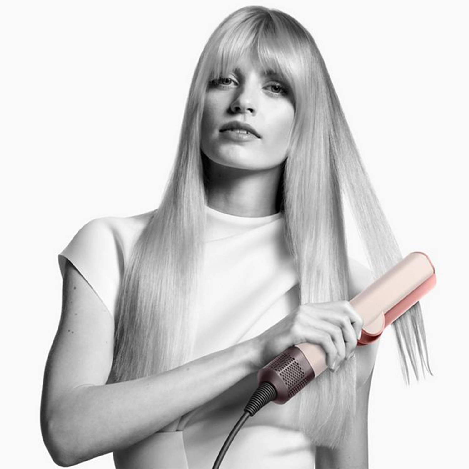Dyson-Airstrait™-straightener-Ceramic-pink-and-rose-gold-5
