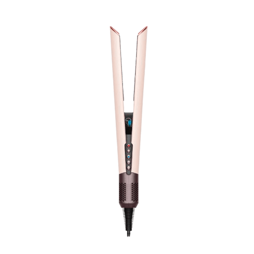 Dyson-Airstrait_-straightener-Ceramic-pink-and-rose-gold-2-removebg-preview
