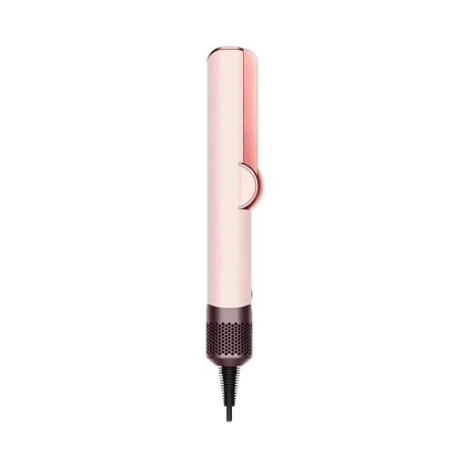 Dyson-Airstrait_-straightener-Ceramic-pink-and-rose-gold-3-removebg-preview