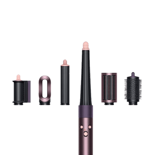 Dyson-Airwrap-i.d._-multi-styler-and-dryer-StraightWavy-Jasper-Plum-1-removebg-preview