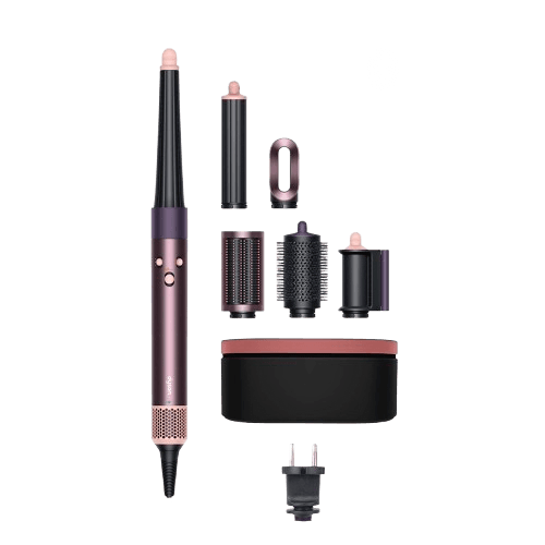Dyson-Airwrap-i.d._-multi-styler-and-dryer-StraightWavy-Jasper-Plum-2-removebg-preview