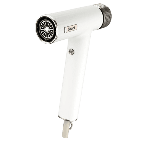 Shark HD334EU SpeedStyle — 3‑in‑1 Professional Hair Dryer & Styler, 1700 W&nbsp;