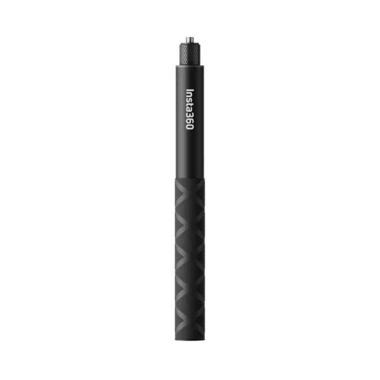 Insta360 85cm Invisible Selfie Stick&nbsp;