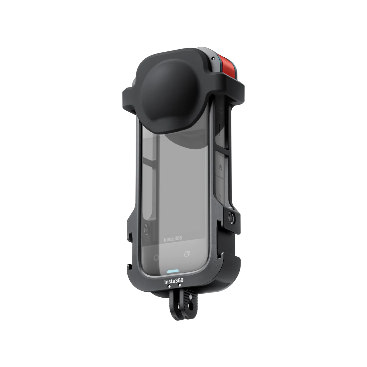 Insta360 X4 Utility Frame&nbsp;