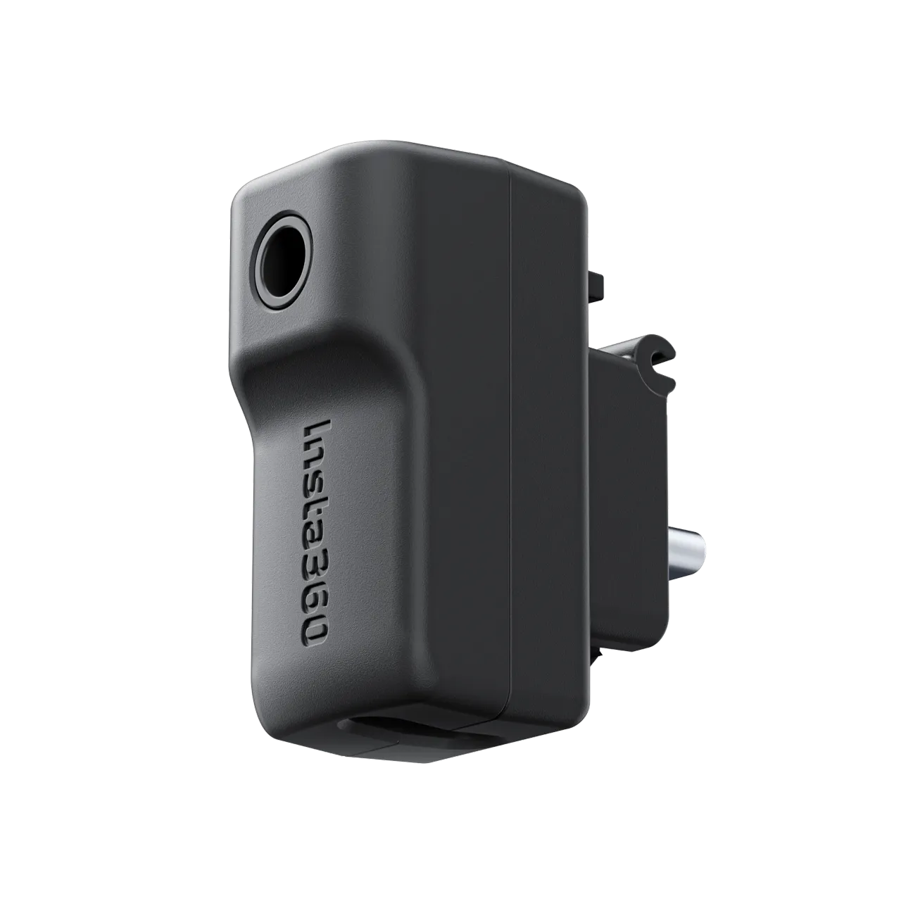 Insta360 X4 Mic Adapter&nbsp;
