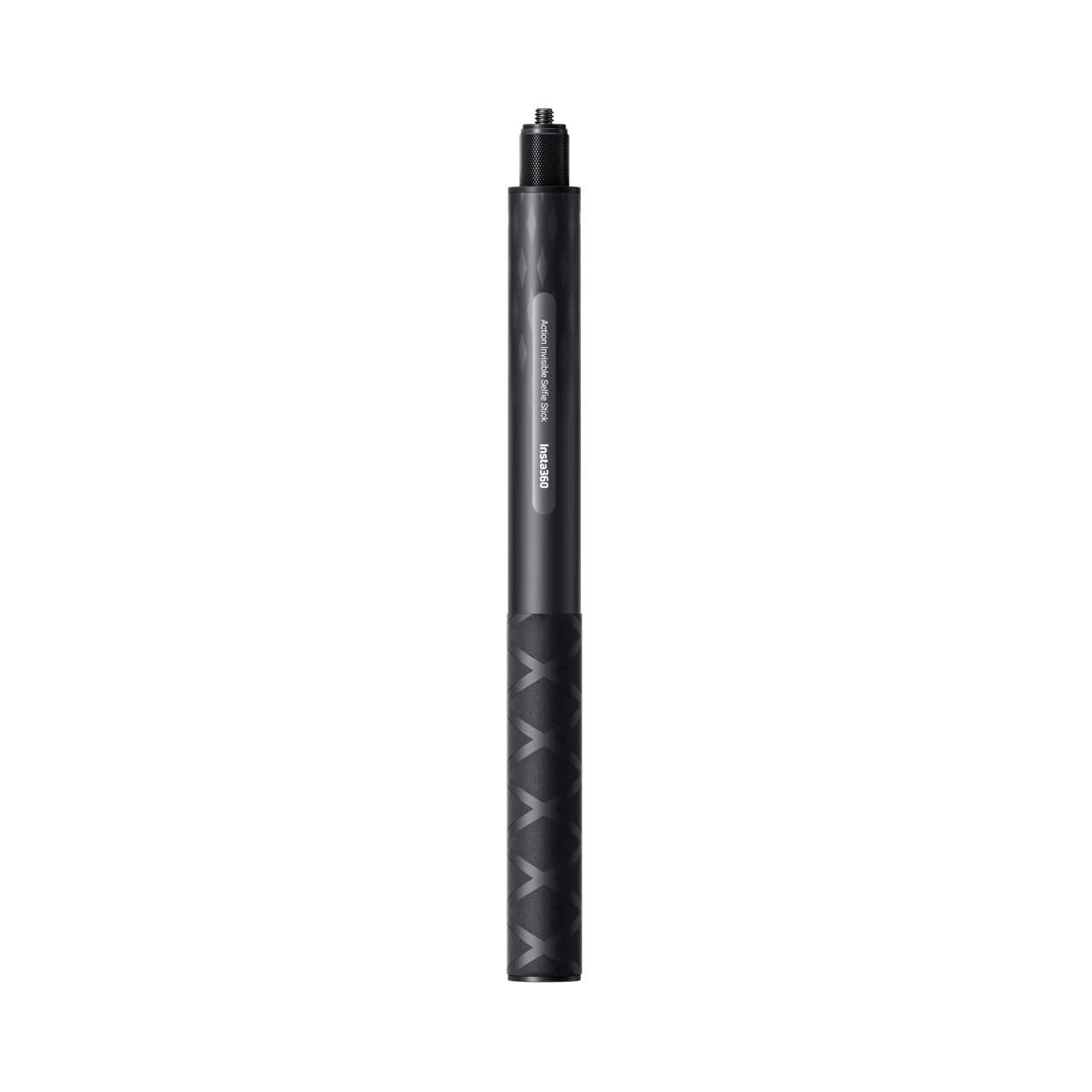 Insta360 Action Invisible Selfie Stick&nbsp;